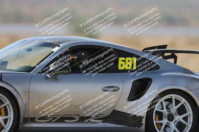 media/Oct-27-2024-PCA San Diego (Sun) [[14679ae0d3]]/2-Red Group/Session 3 (Turn 2)/